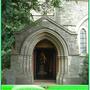 St Peter - Bardon Hill, Leicestershire