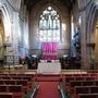 St. Peter - Accrington, Lancashire