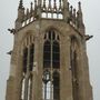 All Saints - York, York