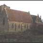 All Saints - Ugglebarnby, North Yorkshire