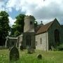 St Michael - Aslacton, Norfolk
