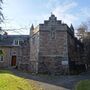 St Nathalan's - Ballater, Aberdeenshire