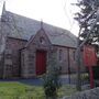 St Margaret's - Aboyne, Aberdeenshire