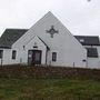 Catholic House of Prayer - Isle of Iona, Argyll and Bute