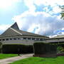 Saint Francis' Church - Port Glasgow, Renfrewshire