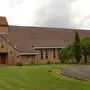 Sacred Heart Church - Bellshill, North Lanarkshire