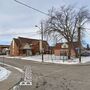 Ennerdale Road Baptist Church - Toronto, Ontario