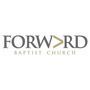 Forward Baptist Church - Toronto, Ontario