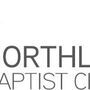 Northlight Baptist Church - Athabasca, Alberta