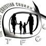 The Family Christian Church - Pickering, Ontario