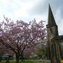 St Paul - Birkenshaw, West Yorkshire