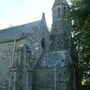 St Giles - Birtley, Northumberland