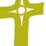 St Helena & St Mary - Bourn, Cambridgeshire
