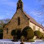 All Saints - West Heslerton, North Yorkshire