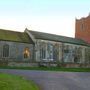 Gislingham - Gislingham, Suffolk