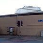 The Church of the Ascension  Hulme - Hulme, Greater Manchester