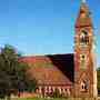 St John the Evangelist - Ford End, Essex