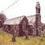 St Michael & All Angels - Trewen, Cornwall