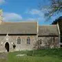 St Bartholomew - Munsley, Herefordshire