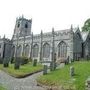 St Neot - St Neot, Cornwall