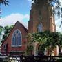 St John the Baptist - Windlesham, Surrey