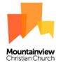 Mountainview Community Chrstn - Highlands Ranch, Colorado