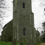 St Margaret - Hapton, Norfolk