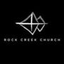 Rock Creek Church - Broomfield, Colorado