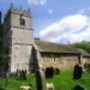 St Michael - Crambe, North Yorkshire
