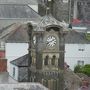 St Martin - Cornwall, Cornwall
