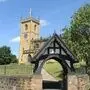 Holy Trinity - Rothwell, West Yorkshire