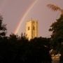 St Botolph - Grimston, Norfolk