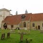 Nacton - Nacton, Suffolk