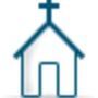 Abundant Life Tabernacle - Johnstown, Colorado