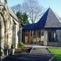 All Saints - Cleadon, Tyne and Wear