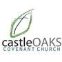 Castle Oaks Covenant Church - Castle Rock, Colorado