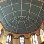 St Matthew's Church - Newbottle, Tyne and Wear