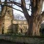 All Saints - Slingsby, North Yorkshire