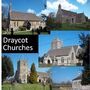All Saints - Sutton Benger, Wiltshire