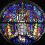 St Aidan - Wheatley Hills, South Yorkshire