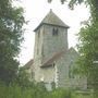 All Saints - Newton by Castle Acre, Norfolk