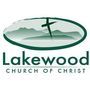 Church Of Christ - Lakewood, Colorado