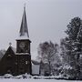 Christ Church - Helme, West Yorkshire
