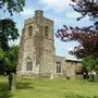 St Margaret - Streatley, Bedfordshire