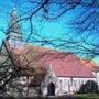 St Peter - Selsey, West Sussex