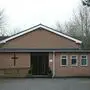 St Peter's Chapel - Bromborough, Merseyside
