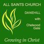 All Saints - Danehill, East Sussex