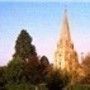 Shipton-under-Wychwood St Mary - Shipton-under-Wychwood, Oxfordshire
