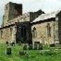 All Saints - Morston, Norfolk