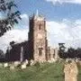 Holy Trinity - Loddon, Norfolk